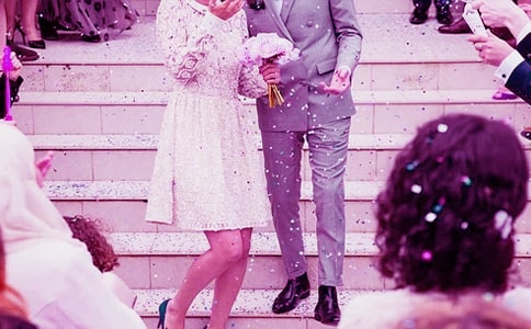 �»�c��˾�x�������_(t��i)�~