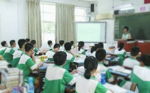 �W(xu��)���_�W(xu��)�����o