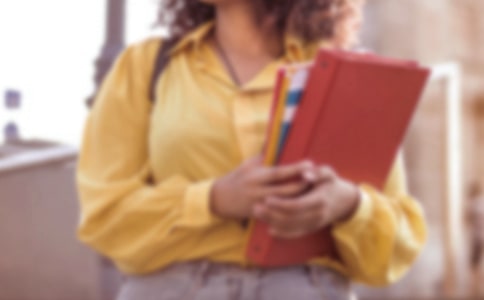 �W���＾��ҕ���_�W��һ�n���^��У����x7ƪ��