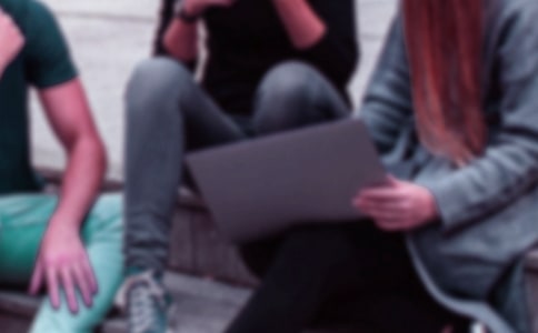 �W���_�W���v��ģ��