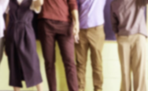 �W(xu��)���_�W(xu��)��һ�n�^Ӱ���(d��ng)�������Y(ji��)����