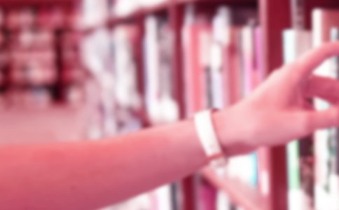 �W�ڵľ������o�����x5ƪ��