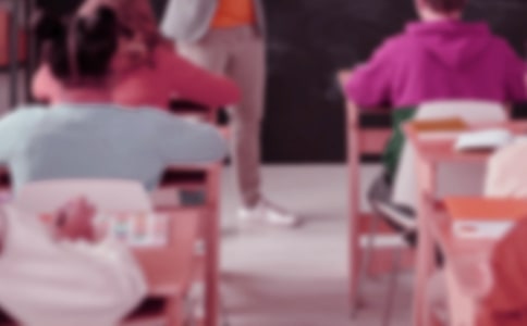 ���P�W����ҕ2022�_�W��һ�n�^��У����x19ƪ��