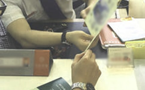 �y�����J�T�����ͨ��