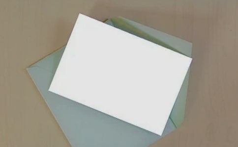 �o�ְֵ�һ�ŷ����ă��x