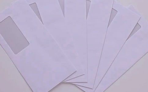 ���Ƶ��ŷ�Ԋ��