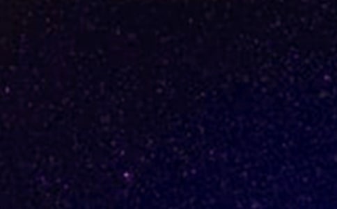 ���ѻ���,��Ҫ�����ǿ�ɢ��