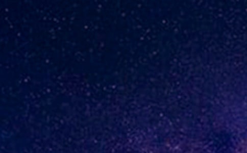 �b���ǿ�ɢ��700��