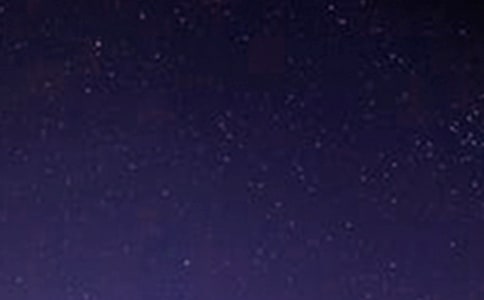 �����ǿ��c�_̤�������ľ��A��15ƪ��