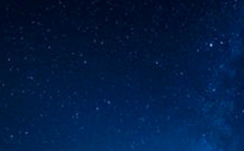 ��ҹ�ǿ�Ԋ��