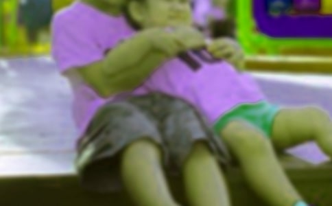 大學(xué)兄弟班級(jí)聯(lián)誼晚會(huì)活動(dòng)策劃方案