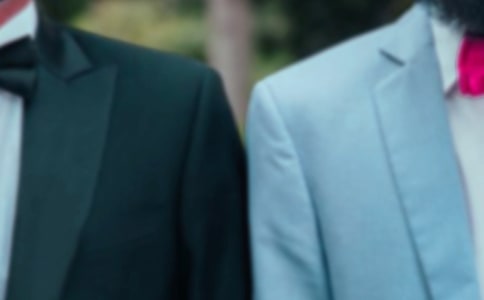 ���]���ȵ��ֵܡ���x�ĵ�