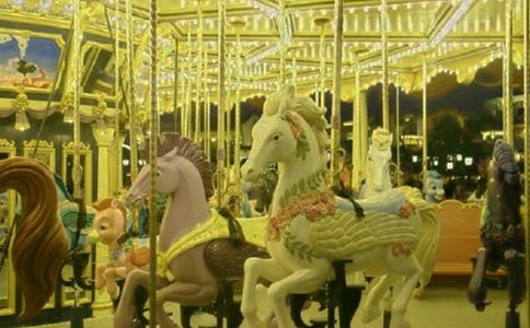 ������g(sh��)�̰������D(zhu��n)ľ�R_���ˇ�g(sh��)�̰�