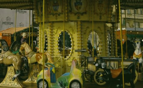 �����Dľ�R����200��