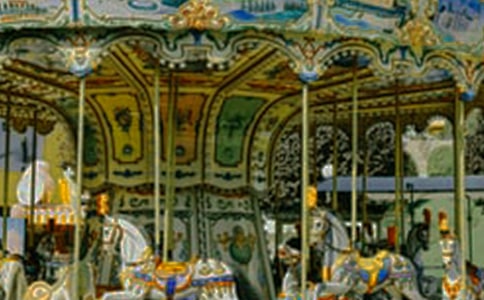 ���D(zhu��n)ľ�R�̌W��˼����