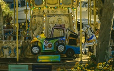 ���Dľ�R��Ԋ��