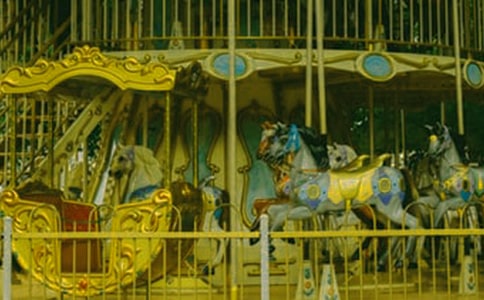 ���Dľ�R���f�f 10ƪ