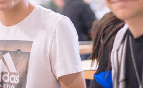 С�W�L�ǌ�(d��o)���~15ƪ