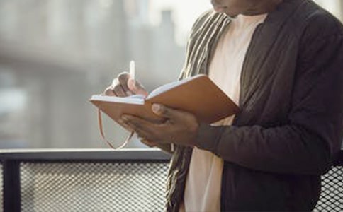 �����W(xu��)�L�o��һ���������v��