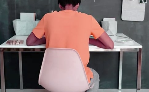 ף�W�L�п���ף���Z�����x50�l��