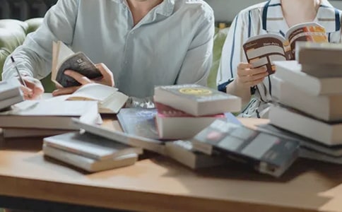 �W(xu��)�L�W(xu��)��o��һ�����ļ��Z