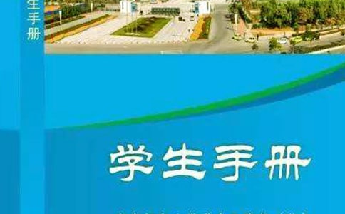 ���꼉�W���փԼ��L���Z�����x180�䣩