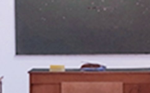 �WУ�D����������棨���x5ƪ��