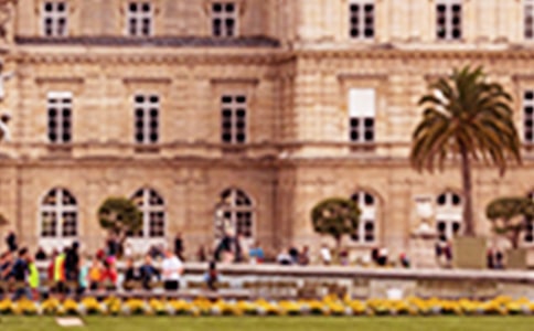 �W(xu��)Ժ�k�������θ�Ƹ���v��