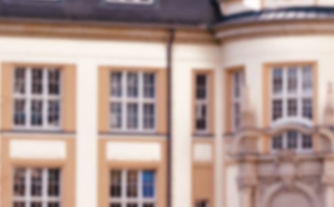 �Ϸʽ������g�I�WԺ�ǎױ�