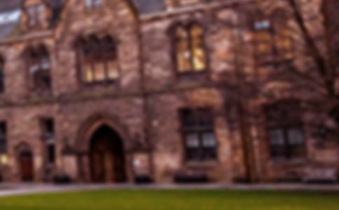 �WԺ�M�������˹������Yͨ��