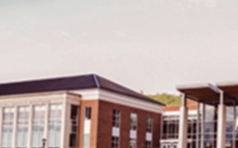 �WԺ�F�ջ�ӿ��Y