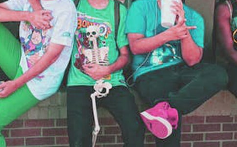 �W�������o��ʽ