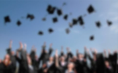 ���P�ڌ��o�����W�ӵ�Ԓ