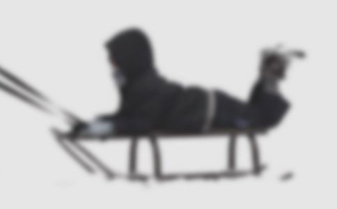 �x��ѩ��Ȯ֮�衷�и�