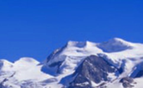 ����ѩɽ�f�f�����S�P140��