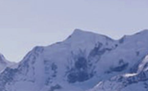 ٝ��ѩɽ��Ԋ��