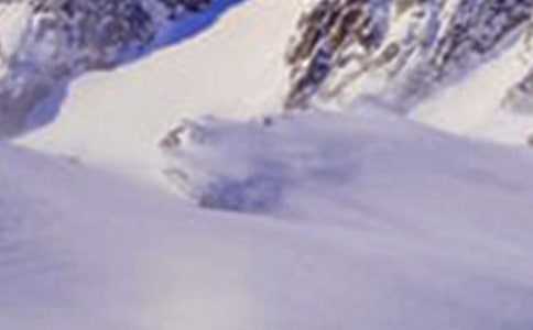 ÷��ѩɽ�����~