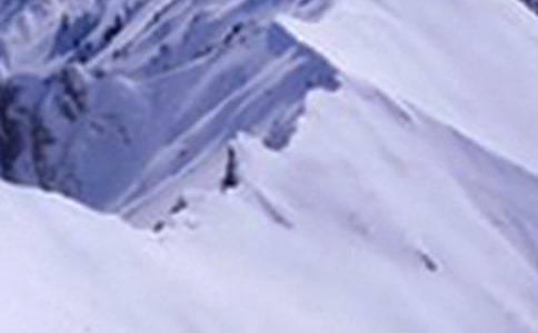 �����Xѩɽ����