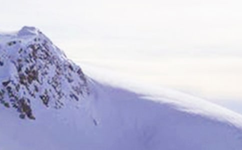 ����ѩɽ�����~(���\15ƪ)