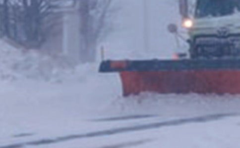 ��ѩ�ĺ����������R��ͨ��9ƪ��