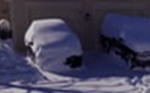 糧庫冬季防冰雪災(zāi)害應(yīng)急預(yù)案(精選11篇)