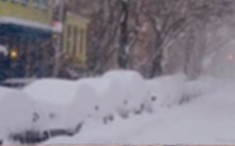 ����ѩ�ķ������Ŀ��Y