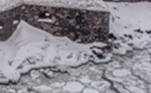 ��־�ɳǿ�ѩ��(z��i)����300��