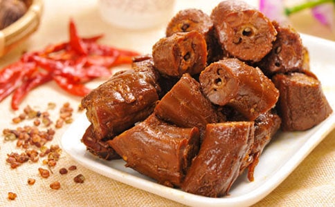 ��ܰ��������������ӛ