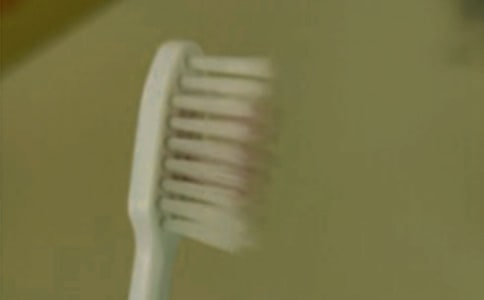 ��С��ˢ����(y��u)��̰��O(sh��)Ӌ(j��)