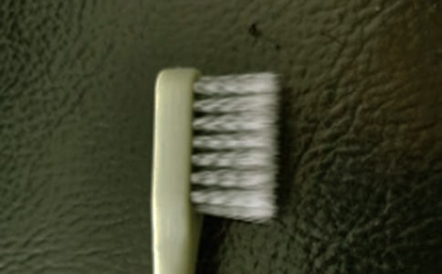 �а����g�̰���ˢ���������΁ţ����ͨ��7ƪ��