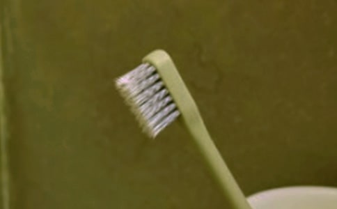 �ҵ���ˢ�̌W��˼����