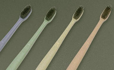 ��С��ˢ���̰�