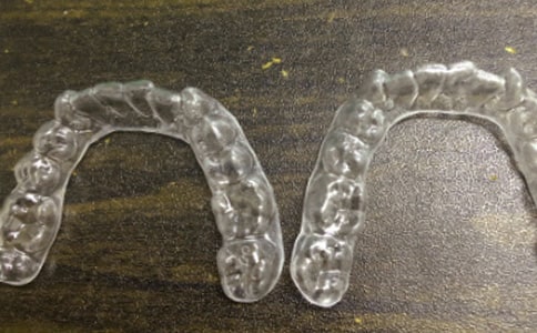 �������׵��������ӡ��x���300��