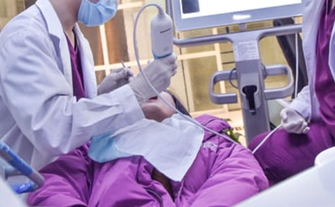 �ְ֮�(d��ng)���t(y��)����1000��